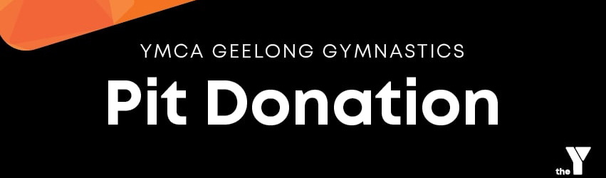 frt button gym donations
