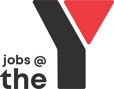 jobs Y logo